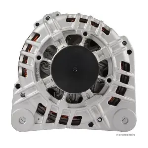 HERTH+BUSS ELPARTS 32082600
