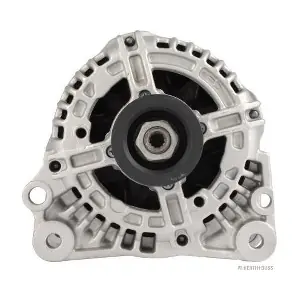 HERTH+BUSS ELPARTS 32045320