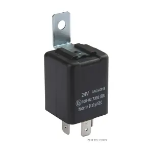 HERTH+BUSS ELPARTS 75605034