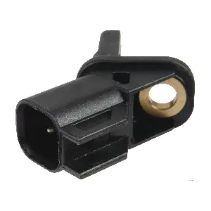 HERTH+BUSS ELPARTS 70660334