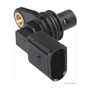 HERTH+BUSS ELPARTS 70630007