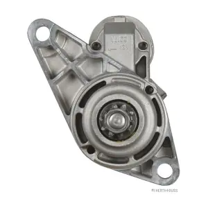 HERTH+BUSS ELPARTS 42020290