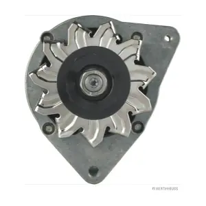 HERTH+BUSS ELPARTS 32038730