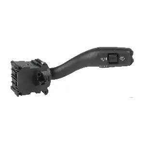 70480019 HERTH+BUSS ELPARTS