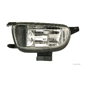 HERTH+BUSS ELPARTS 80660202
