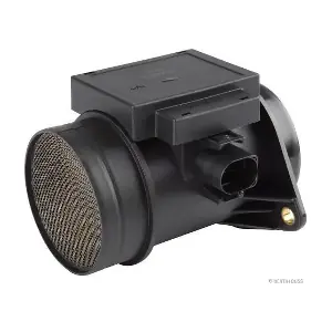 HERTH+BUSS ELPARTS 70640053