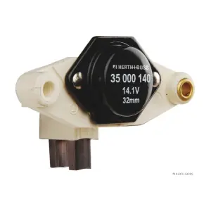 HERTH+BUSS ELPARTS 35000140