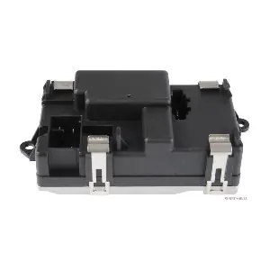 HERTH+BUSS ELPARTS 75614276