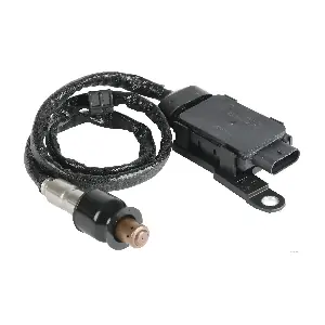 70680605 HERTH+BUSS ELPARTS