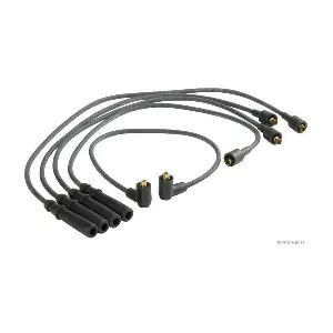 51278101 HERTH+BUSS ELPARTS