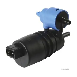 HERTH+BUSS ELPARTS 65451039
