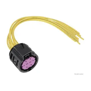 51277282 HERTH+BUSS ELPARTS