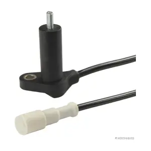 HERTH+BUSS ELPARTS 70660520