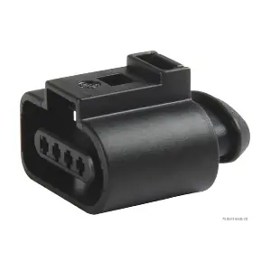 50390666 HERTH+BUSS ELPARTS
