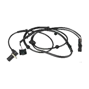 70660055 HERTH+BUSS ELPARTS