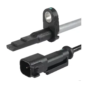 HERTH+BUSS ELPARTS 70660802
