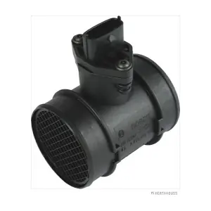 HERTH+BUSS ELPARTS 70640701
