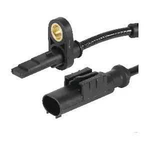 HERTH+BUSS ELPARTS 70660649