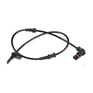 HERTH+BUSS ELPARTS 70660217