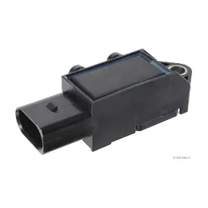 70668011 HERTH+BUSS ELPARTS