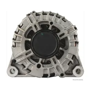 32047960 HERTH+BUSS ELPARTS