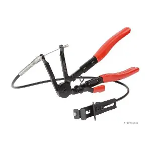 95922002 HERTH+BUSS ELPARTS