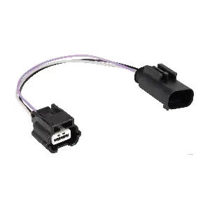 51277426 HERTH+BUSS ELPARTS