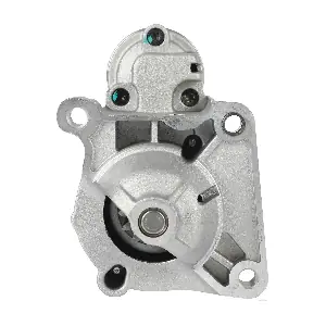 42001000 HERTH+BUSS ELPARTS