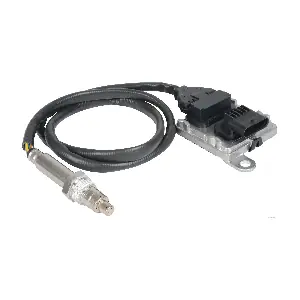 70680412 HERTH+BUSS ELPARTS