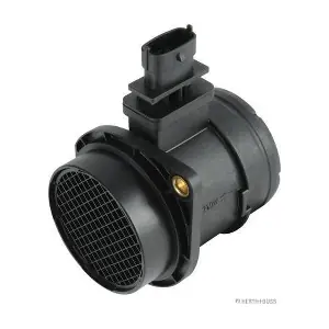 HERTH+BUSS ELPARTS 70640301