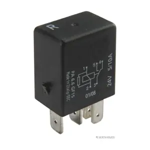 75613202 HERTH+BUSS ELPARTS
