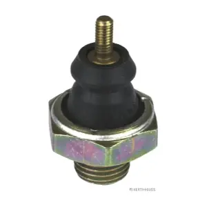 HERTH+BUSS ELPARTS 70541047