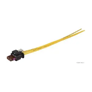 51277404 HERTH+BUSS ELPARTS
