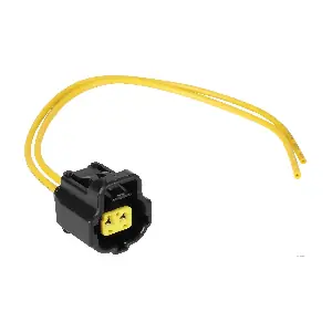 51277436 HERTH+BUSS ELPARTS