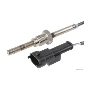 HERTH+BUSS ELPARTS 70682700