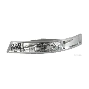 82700646 HERTH+BUSS ELPARTS