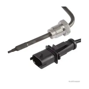 HERTH+BUSS ELPARTS 70682418
