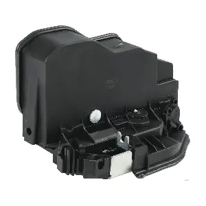 HERTH+BUSS ELPARTS 73100062