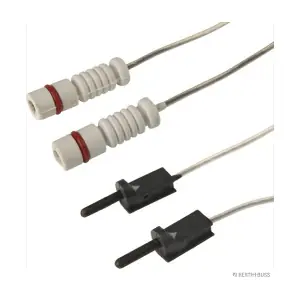 70608215 HERTH+BUSS ELPARTS