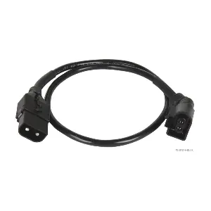 50390293 HERTH+BUSS ELPARTS