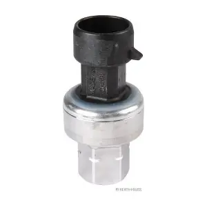 HERTH+BUSS ELPARTS 70100018