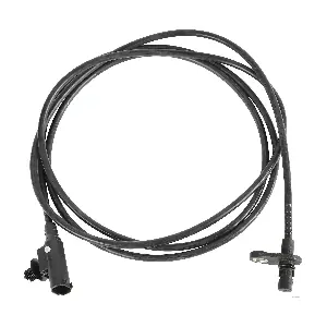 70660045 HERTH+BUSS ELPARTS