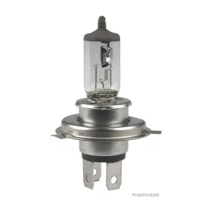 HERTH+BUSS ELPARTS 89901098
