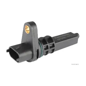 70607400 HERTH+BUSS ELPARTS