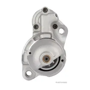 HERTH+BUSS ELPARTS 42022430