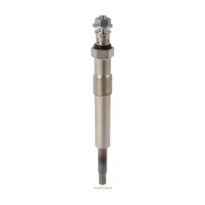 HERTH+BUSS ELPARTS 19571001