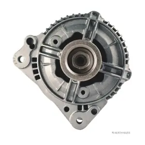 HERTH+BUSS ELPARTS 32038950