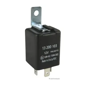 HERTH+BUSS ELPARTS 75605032