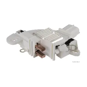 35000070 HERTH+BUSS ELPARTS