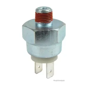 HERTH+BUSS ELPARTS 70487038